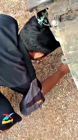 nek ora di pantau mesti di pereteli Kabeh iku