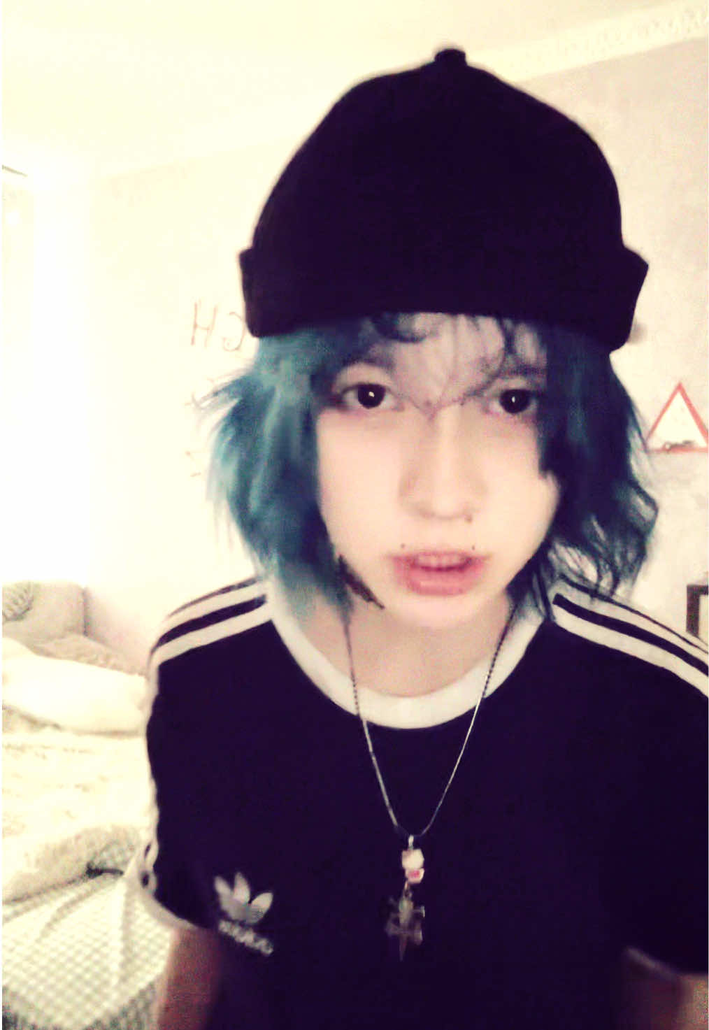 Nintendo64🥀🥀#fyp 