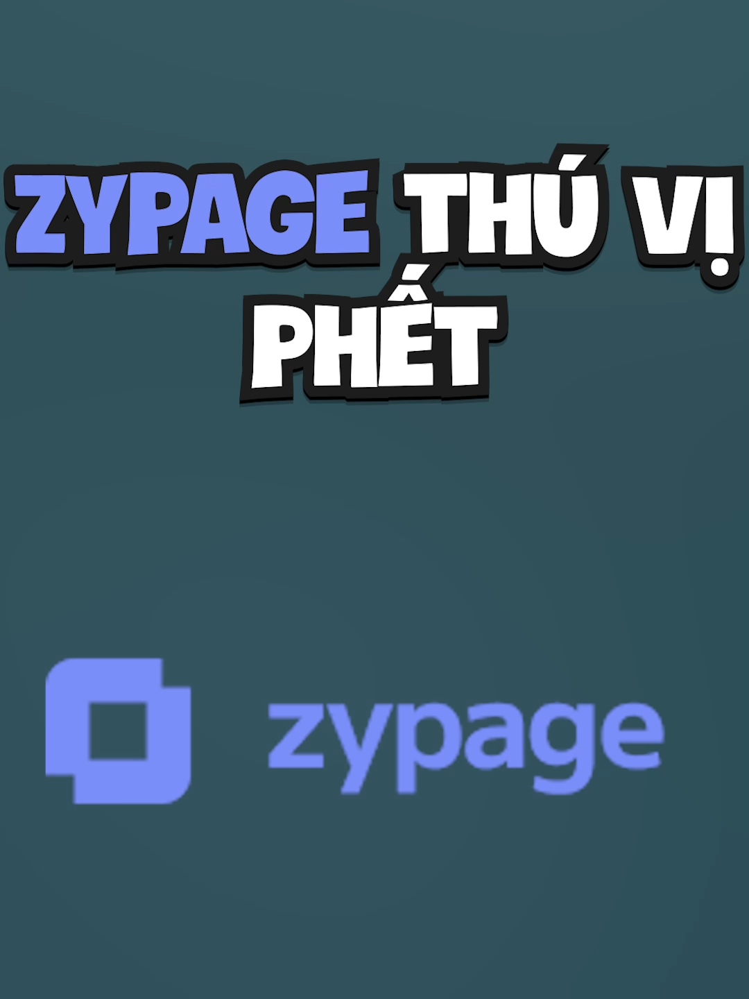 Vòng quay may mắn? #zzzero #zenlesszonezero #zzz #becunzzz