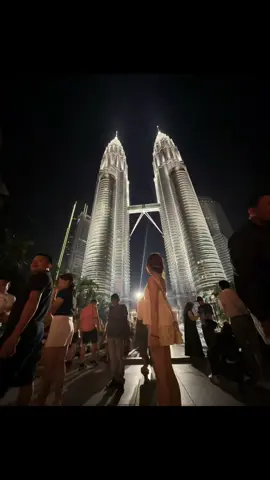 夸爆司机拍的照片