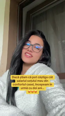 Cine ar fi crezut că un curs pe care nici măcar nu l-am scris eu poate deveni propriul venit ? Cere detalii ! 🥰 #LearnOnTikTok #momlifebelike #venitpasiv #ghiduridigitale #digitalmarketing #lucrezdeacasa 