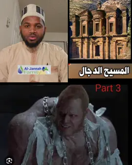 #🤲🤲🤲🤲🤲🤲🤲🤲🤲🕋🕋🕋🕋🕋🕋🕋🕋 #🤲🤲🤲🤲🤲🤲🤲🤲🤲🕋🕋🕋🕋🕋🕋🕋🕋 