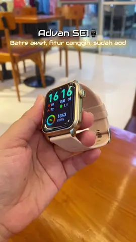 layar kecil ukuran 1,83