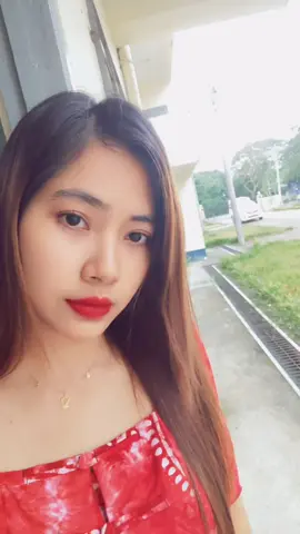 သီချင်းပဲရှိတာ လက်တွေ့ဘဝကဒီလိုမဟုတ်🤣🤣 #ဘာမှမလုပ်ပါနဲ့ကွာ😁❤️  #😅😅😅😅  #foryou 