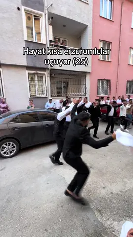 Part2😂 #erzurumluyuzbiz #erzurumluyuz #dadaş #halay #fypage 
