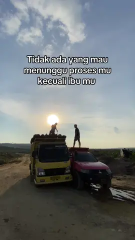 Sudah jelaass @bang purba #fyp #foryou #fyppppppppppppppppppppppp #tritonlangsirsawit #kotajalur 