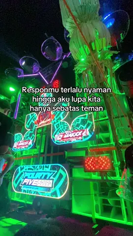 🥀🥀#karnavalsoundsystem #karnafal2025 #jrtaudio #karnavalmalang #horegjawatimur 