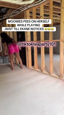 😭 #fyp #foryou #ekane #ekanelives #ekanelive #foryourpage #foryoupage #4u #for #fy #fypage 