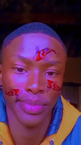 #followers😘thanku🙏🙏❤❤❤ #CapCut #creator #liso_is_art 