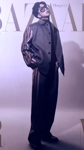 #namjoon 