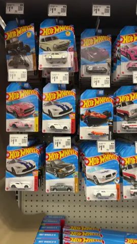 No estuvo mala 😁 #hotwheels #teamruedascalientes #hotwheelscollections #hotwheelsmexico #hotwheelsbasicos 