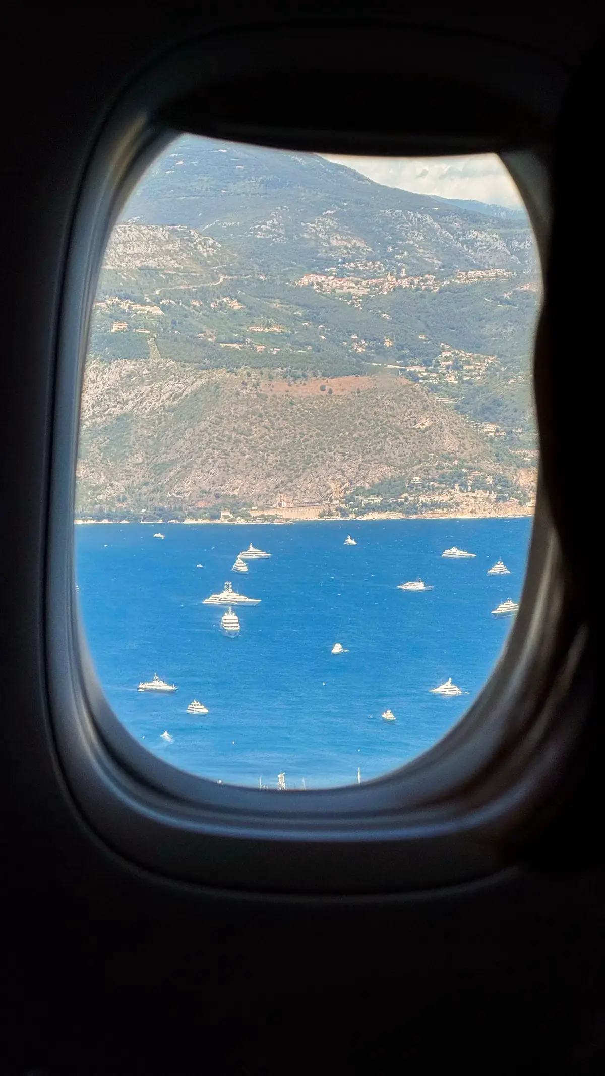 Cannes summer ☀️🏖️