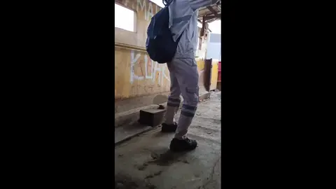 Masi tgl 6 jadi joget dlu🤣