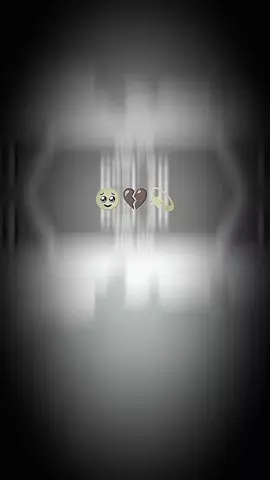 @#foryoupage @#foryoupage 💐🌹❤️🦜🌺💕💔🍁💕🌺🦜🥀🌹💐💐🌹❤️🦜🌺🍁💔💔🍁🌺🦜❤️🌹💐🌹🥀🦜🌺💕💔💔🍁🌺🥀❤️🌹🌹🌹🌹🦜🌺🍁💔🍁🦜❤️🌹🌹