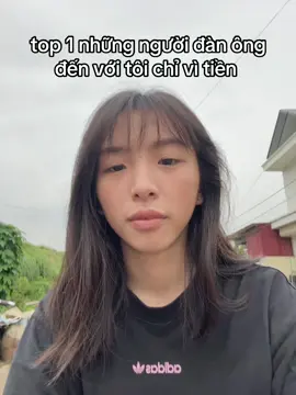 #j4f 