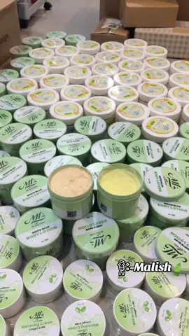 ចាប់ផ្ដើមពីតូចទៅធំ💪🏻✅#ម្លិះpremium #លេម្លិះ 