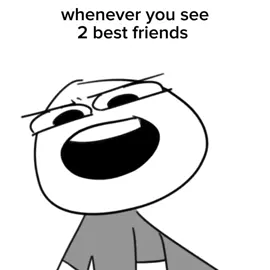 😭 #fyp #comedy  #funny  #viral  #relate  #animation 