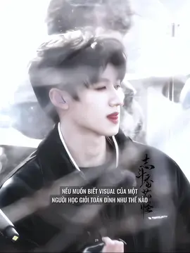 #朱志鑫 #zhuzhixin #chuchiham #xh 