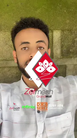 @Zefmesh Grand Mall  #techexperience2025 #ethiopian_tik_tok🇪🇹🇪🇹🇪🇹🇪🇹 #AddisAbaba #zefmeshgrandmall 