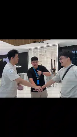 semoga evos bisa bangkit dari keterpurukan 💪🏻 @set1awanade @ekooju1