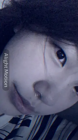 Khủng bố bắt beat tới rồi đây:))) #tamaloveninn🐰 #Ladyylovedbtn💗 #Ladyydayne🎀 #ry🦢 