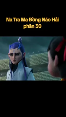 #natramadongnaohai #phimhoathinh3dtrungquoc #phimhoathinh 