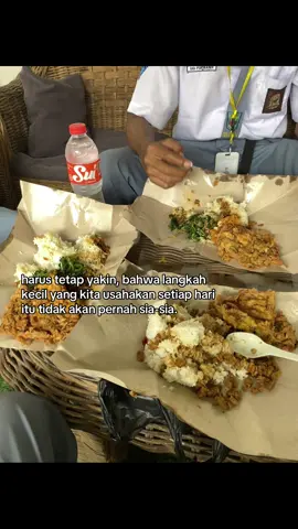 #ruanggalau #4u #xybca #fyp 