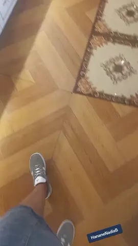 #HanaeNadia #شعب_الصيني_ماله_حل😂😂 #iktiktok #المغرب🇲🇦تونس🇹🇳الجزائر🇩🇿 #اكسبلور 