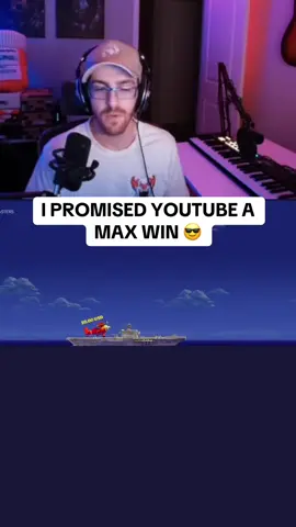 I promised YouTube a max win #aviamasters #planegame #rydurz #rydurzclips #landing