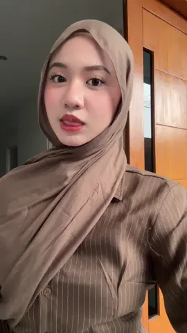 eh lupa 