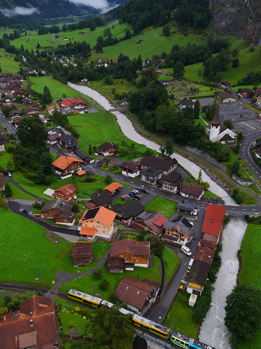 #السياحة_في_سويسرا🇨🇭 #Basel #switzerland🇨🇭 #lauterbrunnen #Grindelwald #lungernsee🇨🇭 #Davos #Seealpsee #Lugano #Engadin #Luzern #Geneve 