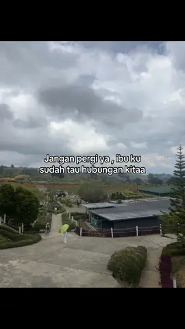 #4u #fyppppppppppppppppppppppp #4upage #zyxcba #beranda #fyp 