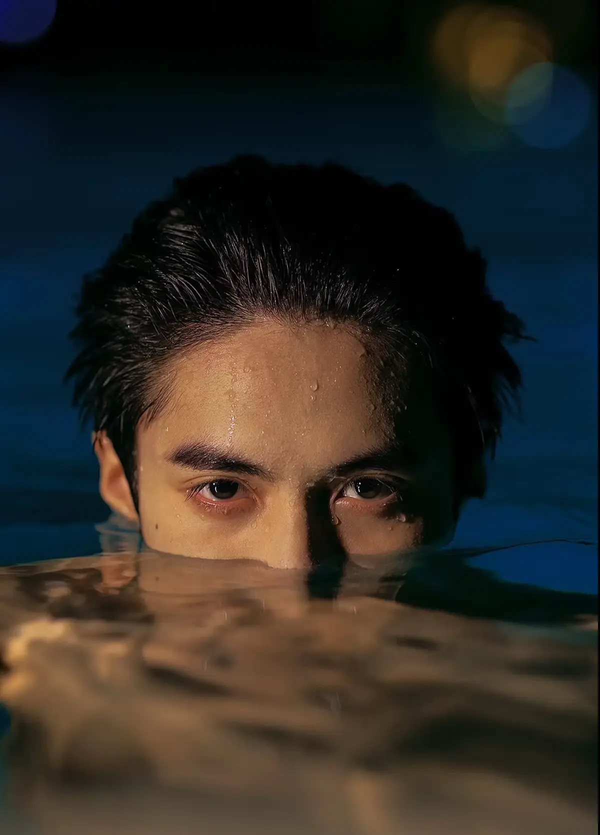 #yangpengcheng #yangpengcheng杨鹏丞 #cdramaactor #chineseactor #shortdrama 