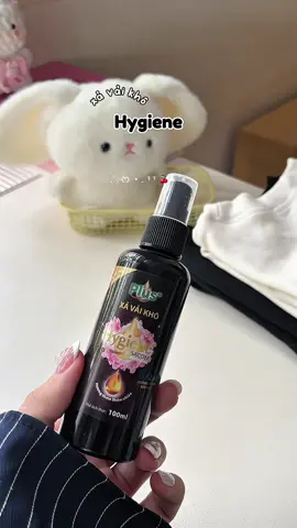 #xavaikho #xitvai #hygiene #nuocxitvai #gemini3tya #xavaihygiene 