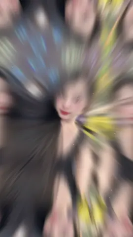 🤣🤣🤣🤣🤣