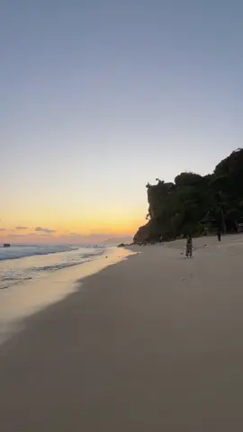 #pantaibuyutan #buyutanvillage #pacitan24jam #pacitanwonderful #wonderful #xyzbca #foryou #fyp #viral #soundviral 
