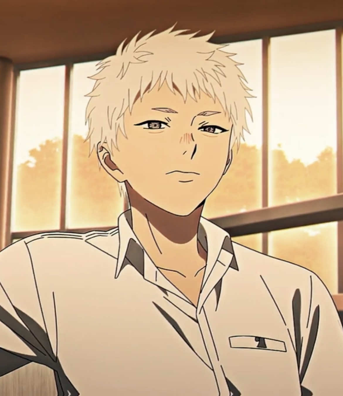 He’s actually so fun to edit ll #hikaru #hikaruindou #tshd #thesummerhikarudied #hikaruedit #edit 