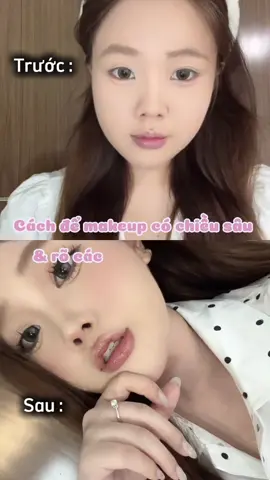 #phantaokhoi #carslan 