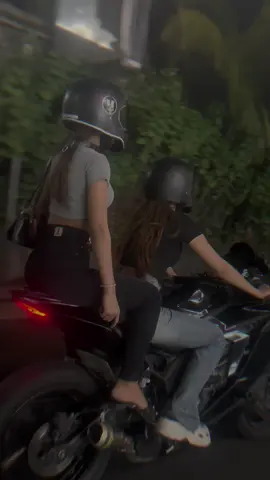 #4u #zx25r #jj #Bali 