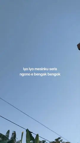 nek ra mumet yora bakal open² seris🥲#glcepek #cepekreborn #gl100klasik #cepekseyek #gl100modifikasi #glcepekhits #cepekcantik 