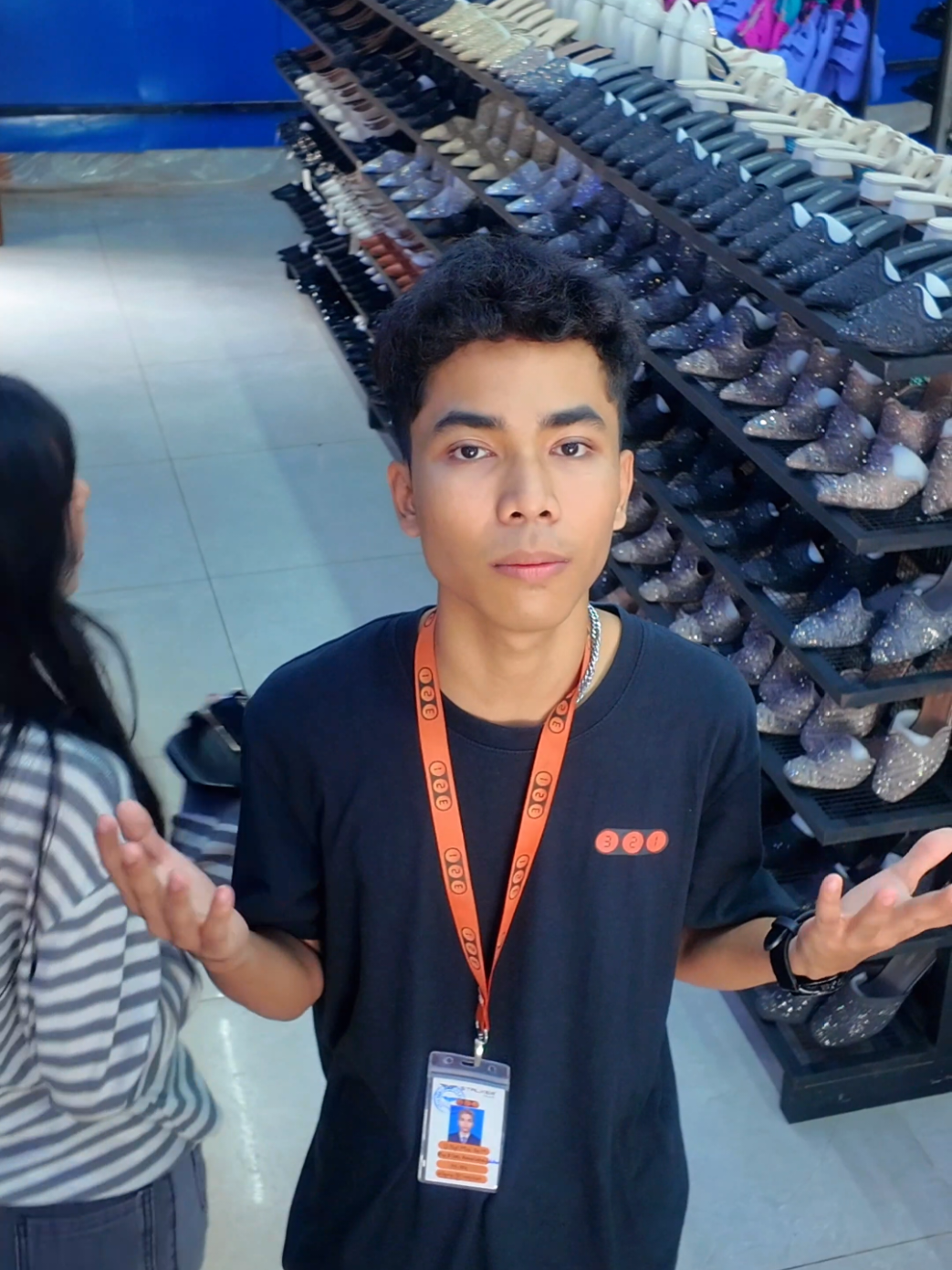 ရစ်ရစ်ရစ်🫠#fyp #viral #321accessories #321northokkalapa #yunghugo #yitt #trend #tiktok 