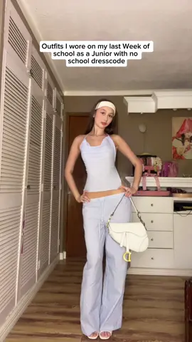 SHEIN Aloruh, Petite, & Soleia finds 💕Use code kaixley15 for discounts  #SHEINtrendsPH #SHEINtrends #SHEIN88sale #SHEINphcampustour #SHEINphcampusambassadors 