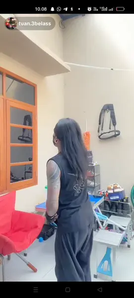 kegiatan pagi bapak #fypシ゚viral #fyppppppppppppppppppppppp #fypシ #dhinieshop #fypシ #dhinieshop #ModalKontenDoang #bapakexplore🔴 #adipatiyuri13official🔴 #tuan.3belass