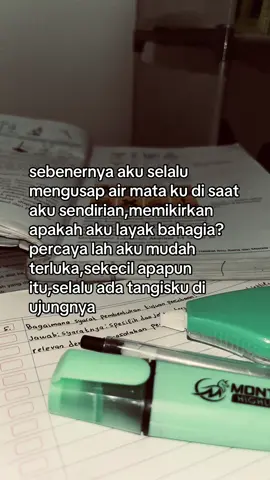 😞 #fyp #trending #foryoupage #4u #lewatberanda #xyzbca 