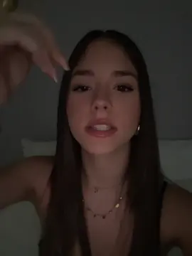 #devinelapersonne #pourtoi #fyp #playback #moi 