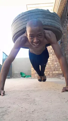 999 999 999 999 999 999 998🔥💪 #fyb #sama28 #viralvideos #fybシ 