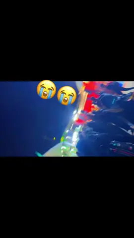 💔💔😭