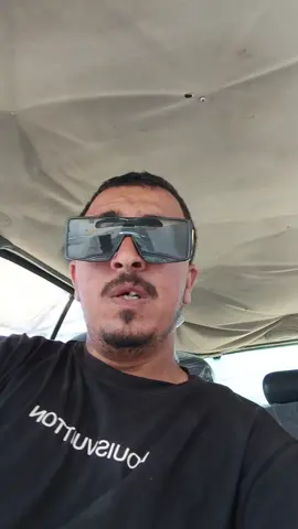 فهمونا يبشر#_طرابلس_بنغازي_البيضاء #ليبيا_طرابلس_مصر_تونس_المغرب_الخليج #ليبيا🇱🇾 @Seraj Megoo @MD MEHDI @لايت الاص 