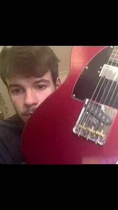 is it wrong to keep waiting like this UH.. #rexorangecounty #happiness #foryou #ex 