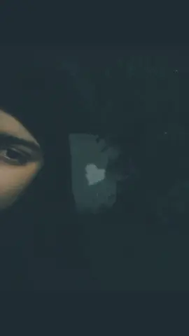 القلب الي وراي موضوع ثاني 😹💔